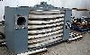 SECURITY ENGINEERED MACHINERY Shredder,